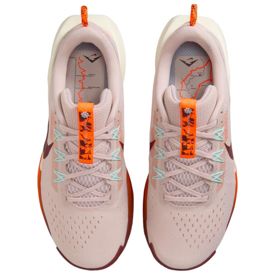 Nike ReactX Pegasus Trail 5 W